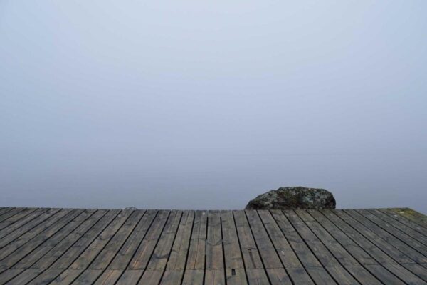 Ảnh đại diện chuẩn SEO cho bài viết Hội An có gì chơi 2026? Khám phá những trải nghiệm độc đáo