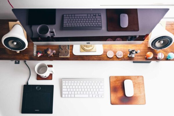Ảnh đại diện chuẩn SEO cho bài viết Hướng Dẫn Đi Lại Tiết Kiệm Và An Toàn Tới KCN Tây Bắc Củ Chi
