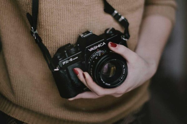 Ảnh đại diện chuẩn SEO cho bài viết Khám Phá Món Ăn Đặc Sản Dịp Tết Tại Miền Tây: Truyền Thống Và Hương Vị