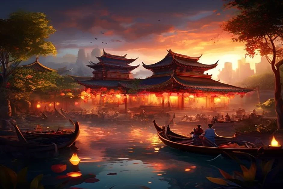 Minh họa chi tiết 2 cho món ngon đà nẵng