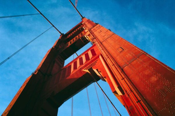 Ảnh đại diện chuẩn SEO cho bài viết Review Món Đặc Sản FLC Vĩnh Phúc: Khám Phá Hương Vị Địa Phương