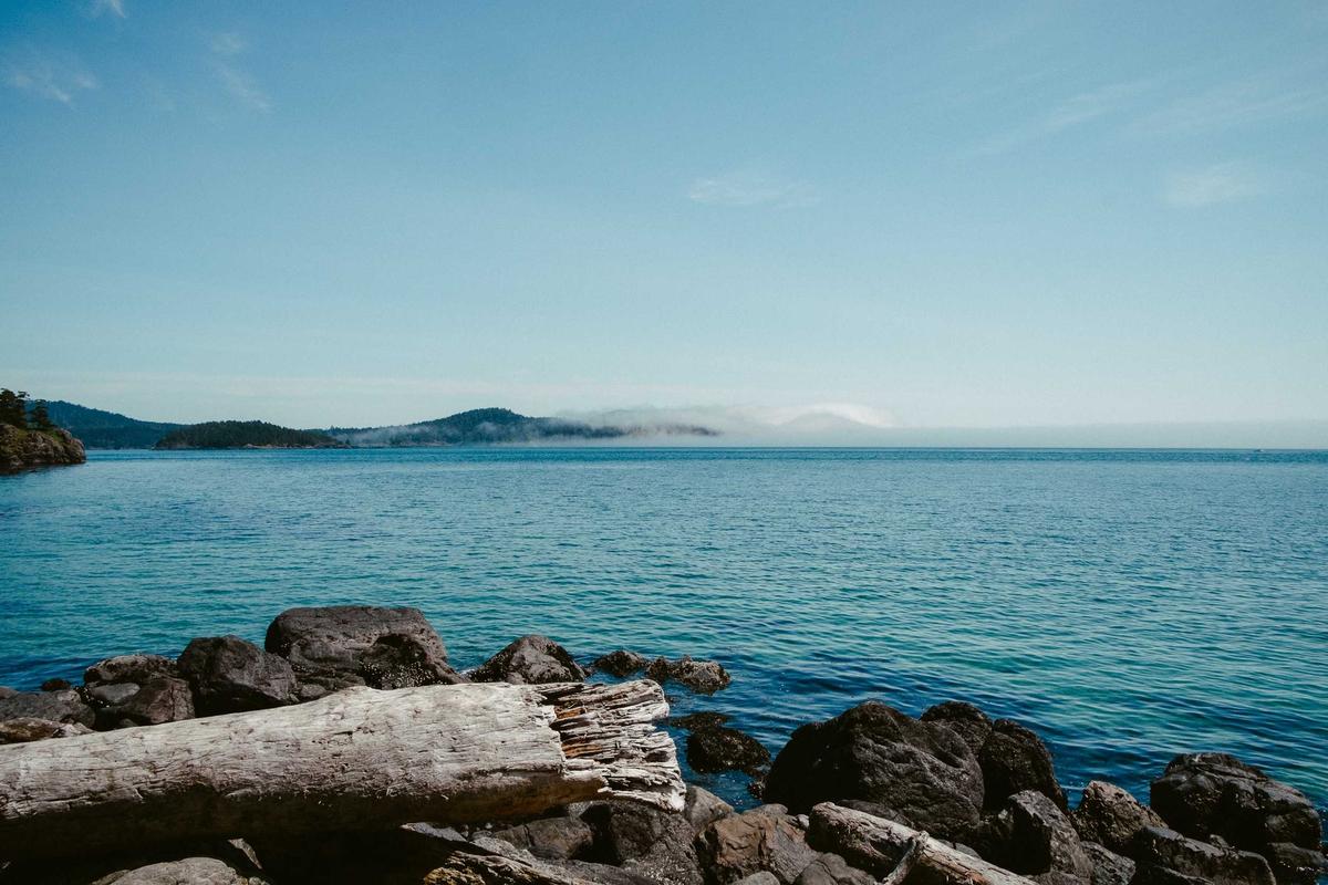 Minh họa chi tiết 3 cho Review món đặc sản khi đến sân bay 2026
