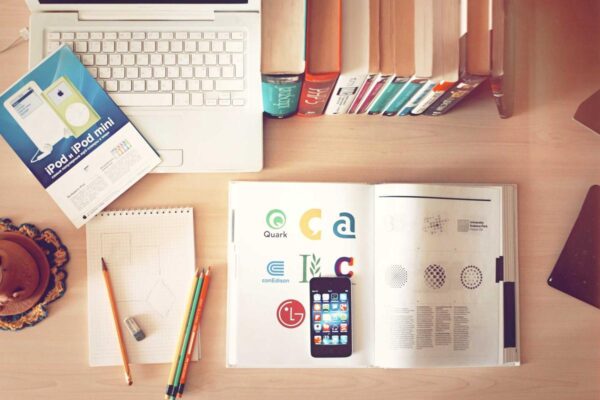 Ảnh đại diện chuẩn SEO cho bài viết Khám Phá Đặc Sản Ngon Lành Tại Sân Bay: Review Món Ăn Không Thể Bỏ Qua