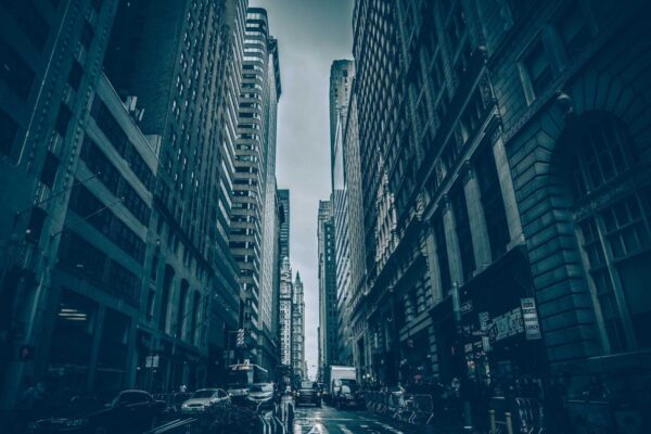 Ảnh đại diện chuẩn SEO cho bài viết Khám Phá Sân Bay Nội Bài Có Gì Chơi Năm 2026?