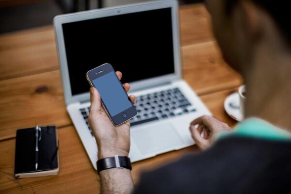Ảnh đại diện chuẩn SEO cho bài viết So sánh các dịch vụ thuê xe tại Đà Nẵng Tết 2027: Lựa chọn nào phù hợp với bạn?