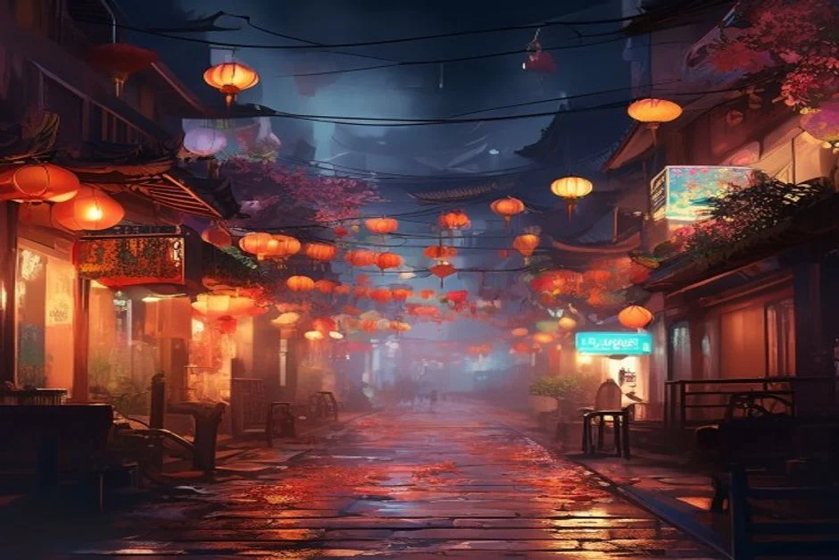 Minh họa chi tiết 1 cho Tết 2027 có gì chơi tại [Địa danh]
