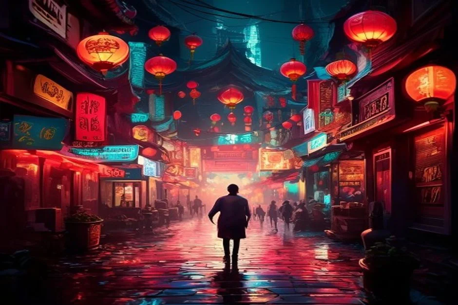Minh họa chi tiết 2 cho Tết 2027 có gì chơi tại [Địa danh]