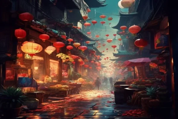 Ảnh đại diện chuẩn SEO cho bài viết Tết 2027 có gì chơi tại Ninh Bình? Khám Phá Hoạt Động Đặc Sắc và Ẩm Thực Địa Phương