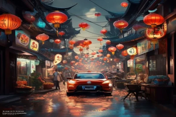 Ảnh đại diện chuẩn SEO cho bài viết Tết 2027 Có Gì Chơi Tại Phú Quốc: Khám Phá Những Hoạt Động Đặc Biệt