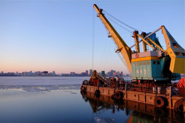 Ảnh đại diện chuẩn SEO cho bài viết Hướng Dẫn Thuê Xe 4-45 Chỗ Đi Bình Dương 2026 - Đảm Bảo Chất Lượng Từ Obiatravel.com