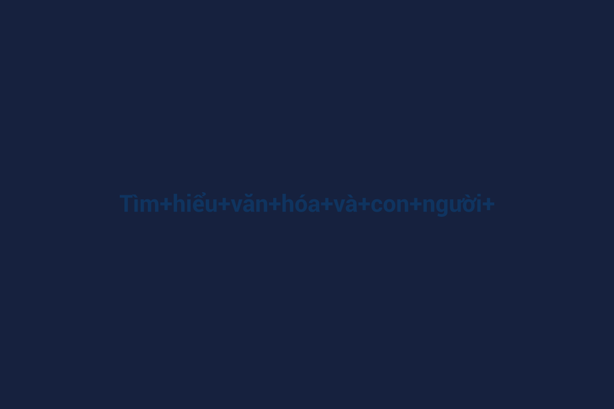 Minh họa chi tiết 3 cho Tìm hiểu văn hóa và con người Châu Đốc