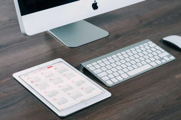 Ảnh đại diện chuẩn SEO cho bài viết Khám Phá Top Địa Điểm Check In Đà Nẵng Năm 2026: Hành Trình Sống Ảo Đáng Nhớ