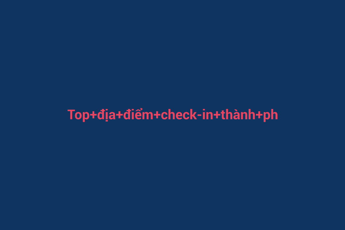 Minh họa chi tiết 3 cho Top địa điểm check-in thành phố Đà Nẵng