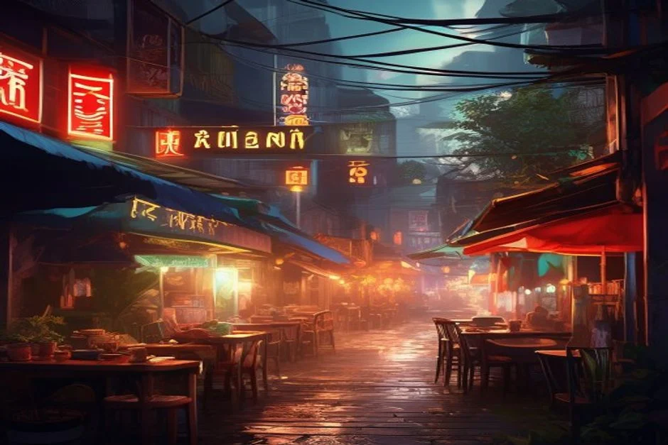 Minh họa chi tiết 1 cho top quán ăn bến tre