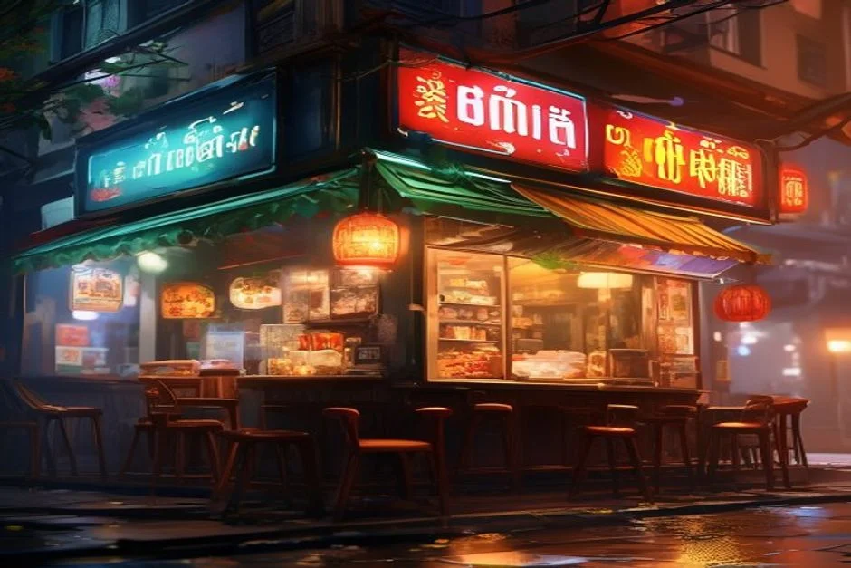 Minh họa chi tiết 1 cho top quán ăn ngon gần đây