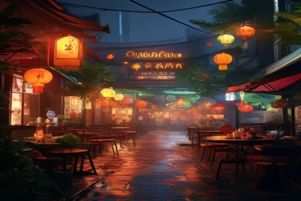Ảnh đại diện chuẩn SEO cho bài viết Top Quán Ăn Ngon Quận 10 Đáng Thử Nhất Năm 2026