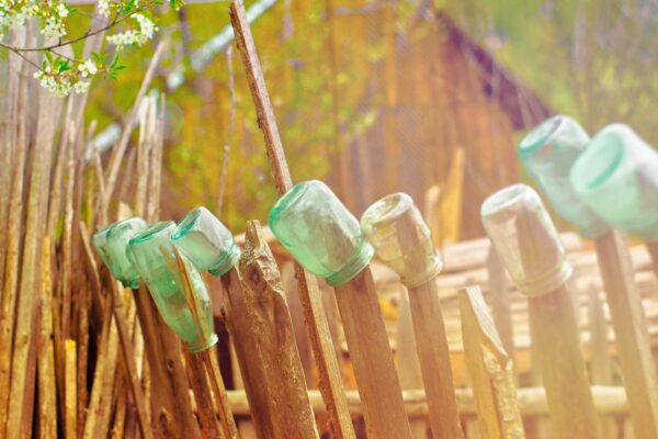 Ảnh đại diện chuẩn SEO cho bài viết Top quán ăn nổi tiếng Gò Vấp mà bạn không thể bỏ lỡ trong năm 2026