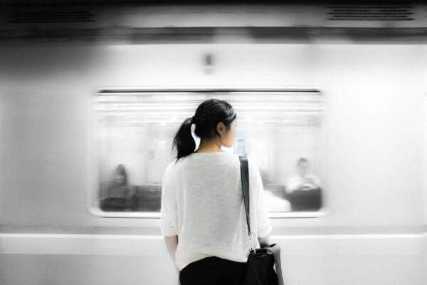 Ảnh đại diện chuẩn SEO cho bài viết Khám Phá Top Quán Ăn Nổi Tiếng Tại Nhà Bè - Ẩm Thực Đậm Đà Với Nhiều Lựa Chọn