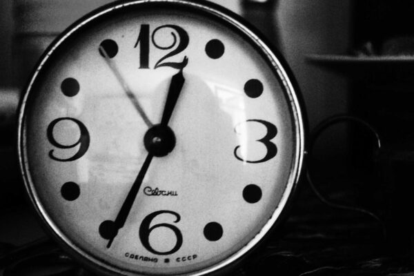 Ảnh đại diện chuẩn SEO cho bài viết Top Quán Ăn Nổi Tiếng Tại Tây Ninh 2026: Trải Nghiệm Ẩm Thực Đậm Chất