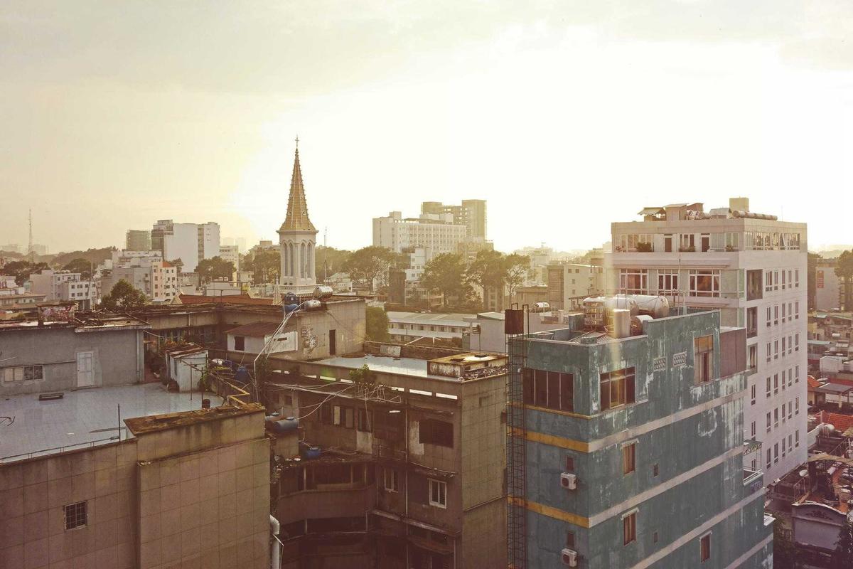 Minh họa chi tiết 2 cho Hướng dẫn thuê xe 16 chỗ lần đầu