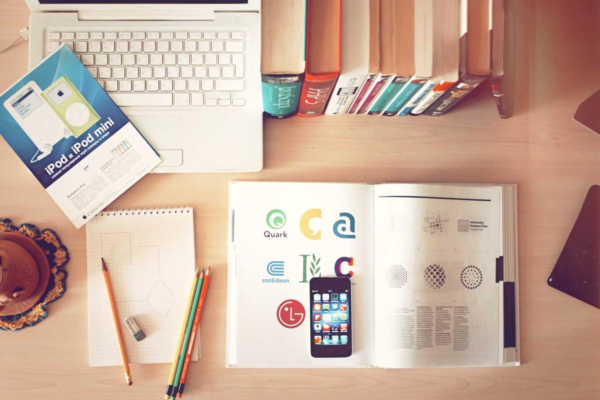 Minh họa chi tiết 2 cho Đi đâu chơi khi thuê xe hợp đồng tháng