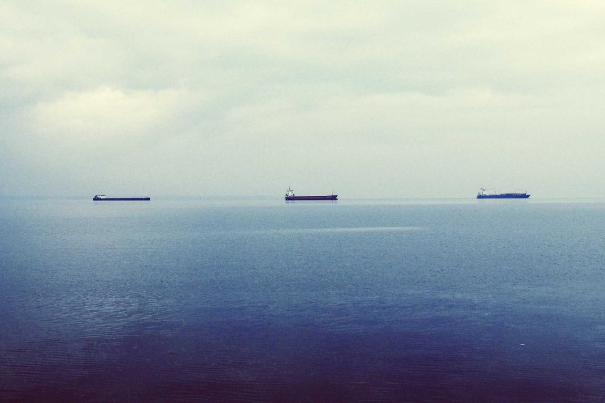 Minh họa chi tiết 2 cho Kinh nghiệm du lịch Phan Thiết bằng ô tô gia đình 2026: Lịch trình, điểm đến và ẩm thực không thể bỏ lỡ.