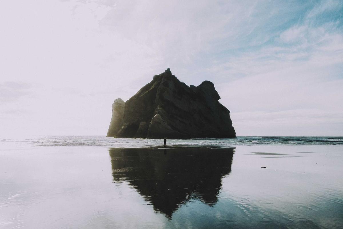 Minh họa chi tiết 1 cho Lịch trình Mũi Né hoàn hảo cho gia đình: Tất cả thông tin và gợi ý cần biết (2026)
