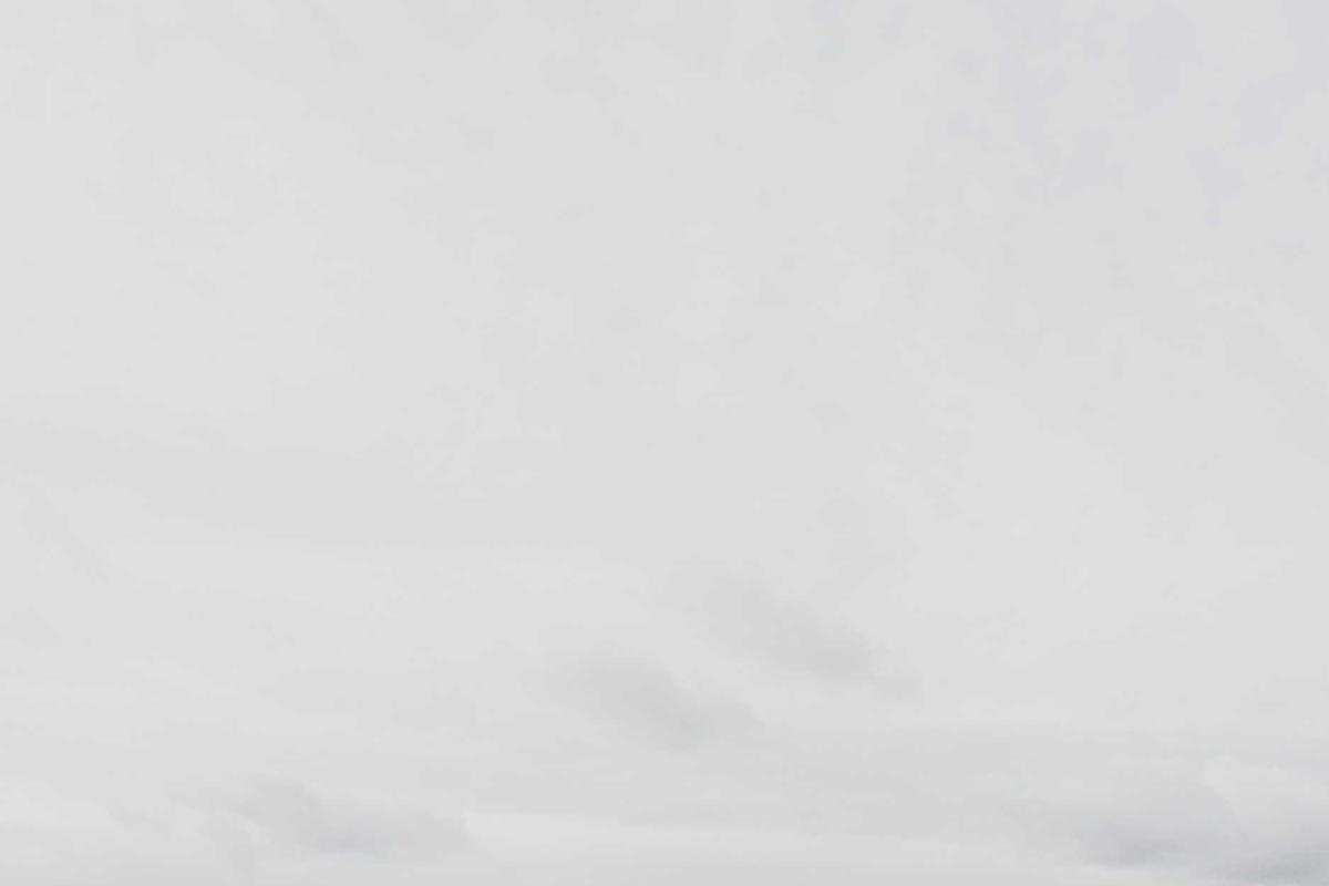 Minh họa chi tiết 3 cho Top các resort Phan Thiết dành cho gia đình 2026 - Kinh nghiệm và sự lựa chọn hoàn hảo.