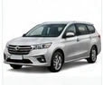 Xe 7 chỗ Toyota Innova OBIATRAVEL