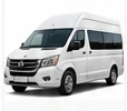 Xe 9 chỗ Hyundai Solati OBIATRAVEL