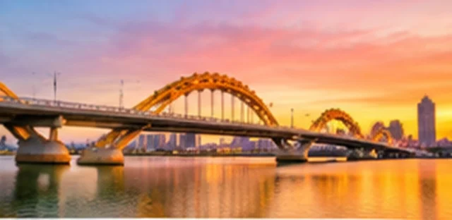 Đà Nẵng