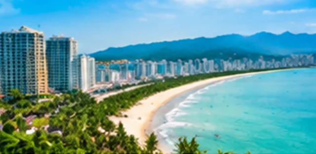 Nha Trang