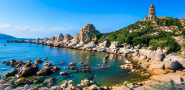 Phan Rang