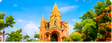 Đà Lạt