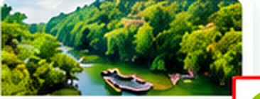 Miền Tây