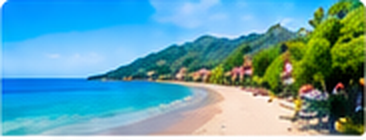 Vũng Tàu