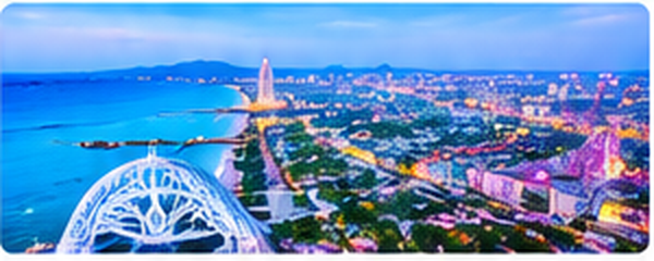 Tour Du Lịch Quốc Tế