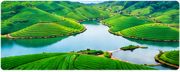 Tour Du Lịch Trong Nước